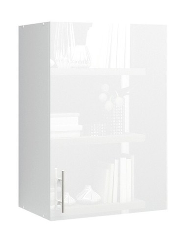Greta kitchen wall unit - greta,