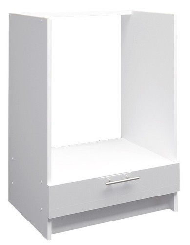 Greta kitchen oven unit - greta,