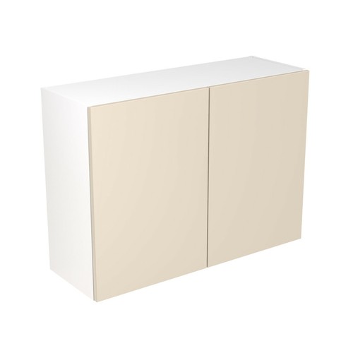 Complete kitchen units - units,