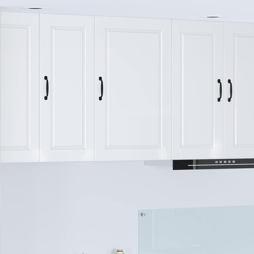 Kitchen wall cabinet high - kitchen,