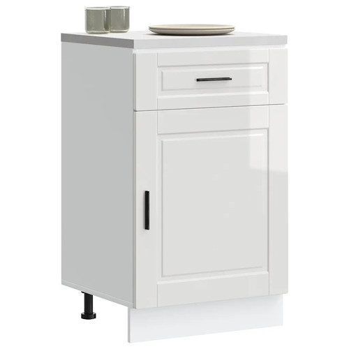 Walplus kitchen base cabinet - kitchen,