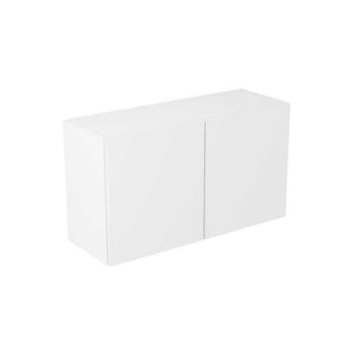 Kitchenkit slab 800mm - 800mm, double