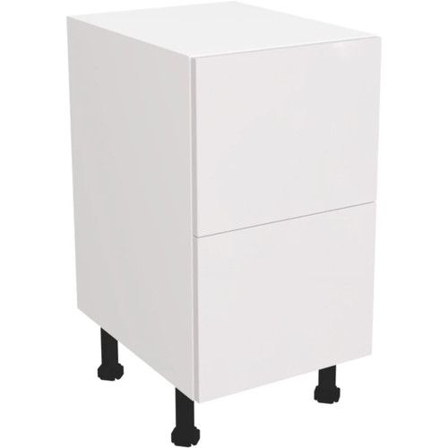 Fully assembled kitchen - kitchen, 350mm