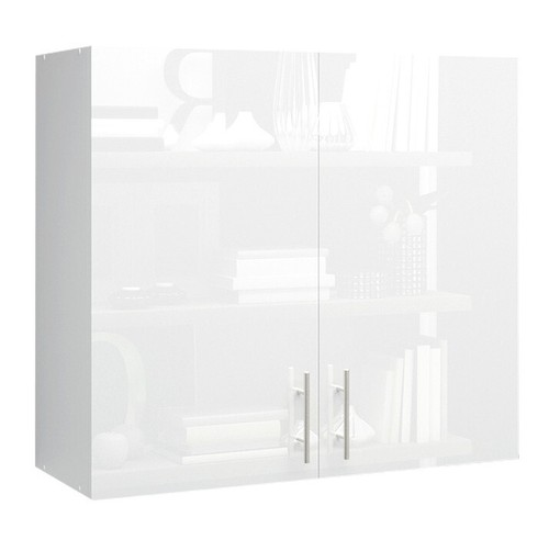 Greta kitchen wall unit - greta,