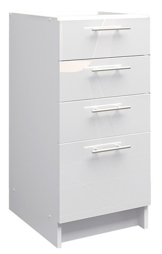 Greta kitchen drawer - jd, unit