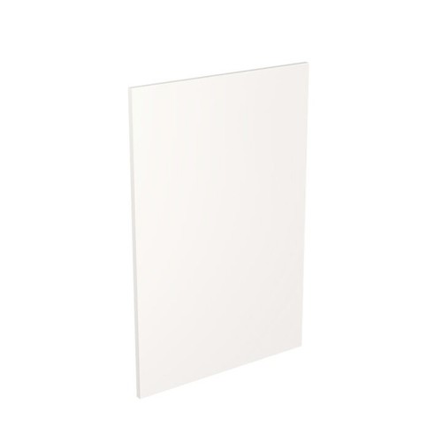 Kitchen kit base unit end - kitchen,
