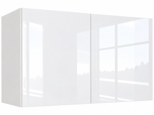 Fully assembled kitchen 720 - 720, x