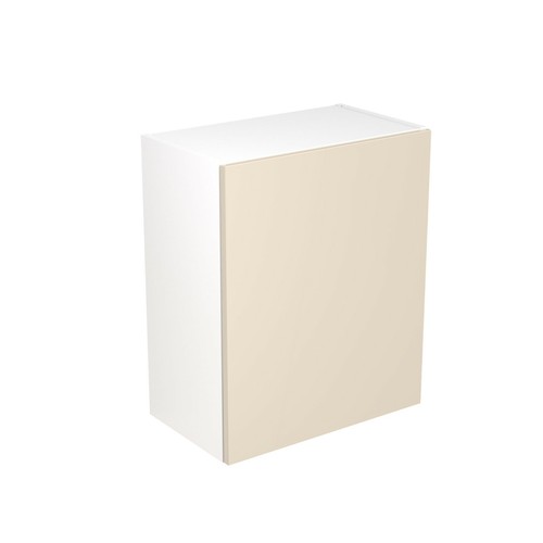 Complete kitchen units - complete,